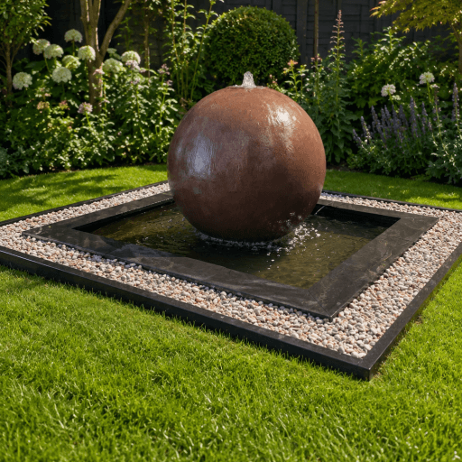 orb 2