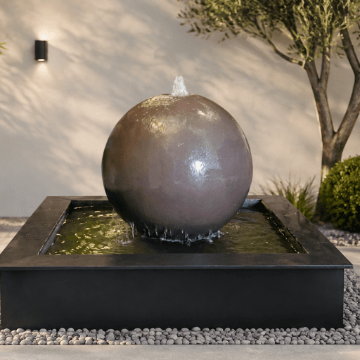 orb 1