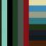 colour pallete