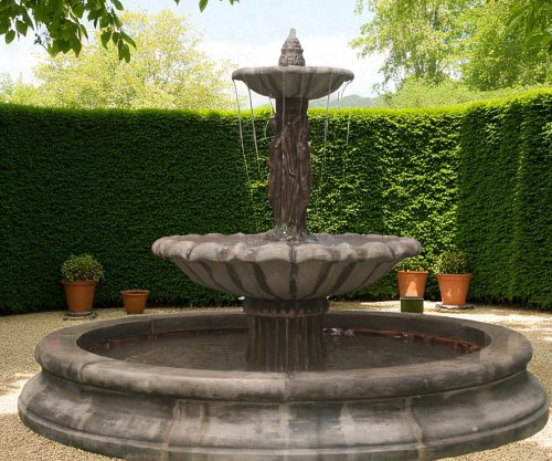 3 grace fountain medium cambridge 1 Photoroom