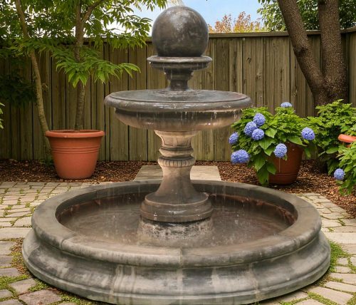 edwardian ball fountain medium cambridge 3 e1579699504455