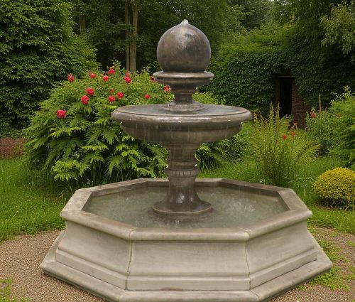 edwardian ball small brecon fountain 3 Photoroom