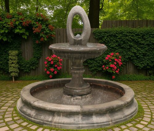 edwardian eye fountain medium cambridge 1 e1579699703887