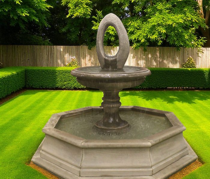 edwardian eye small brecon fountain 1 Photoroom