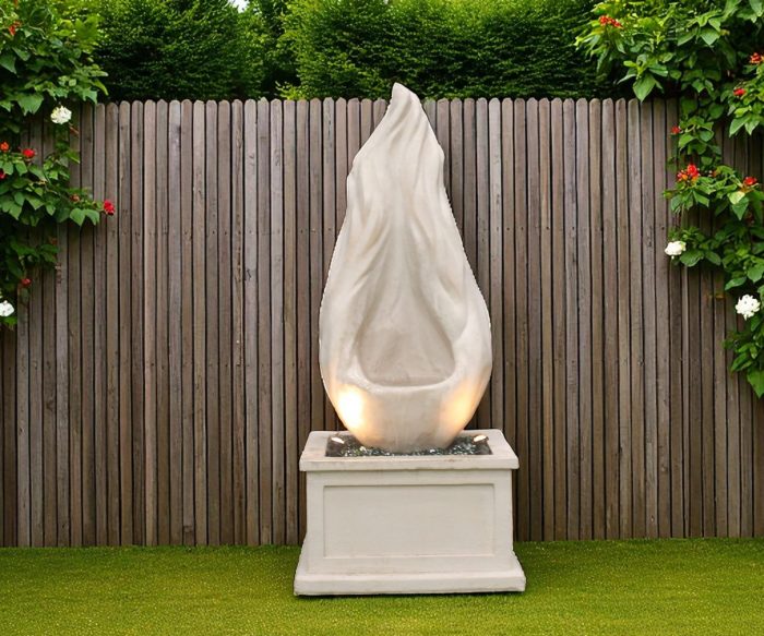 flame heritage Photoroom