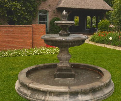 large regis fountain medium cambridge 4 Photoroom
