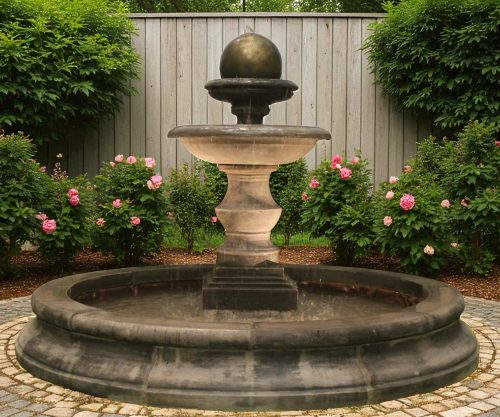 regis ball fountain medium cambridge 5 e1579702308111