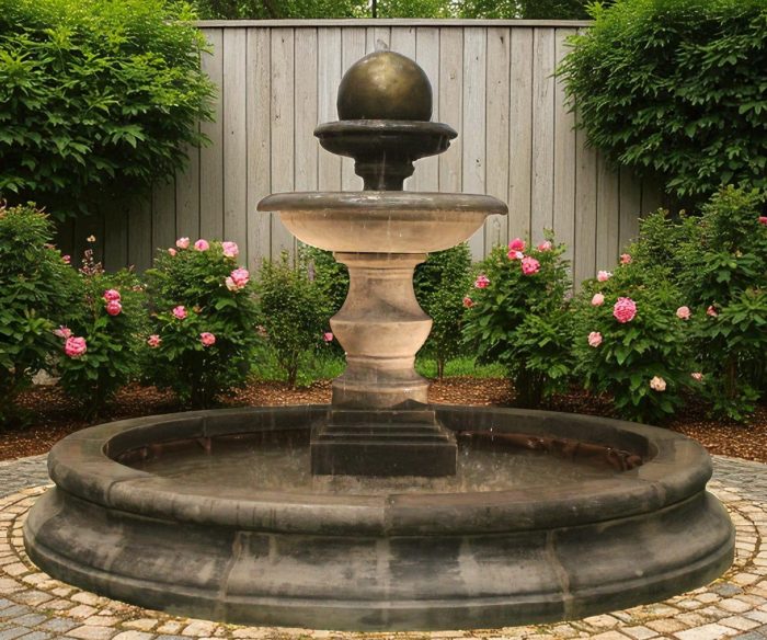regis ball fountain medium cambridge 5 e1579702308111