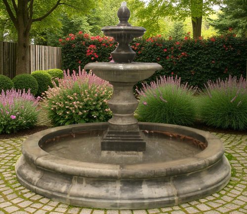 regis fountain medium cambridge 3 e1579702439295