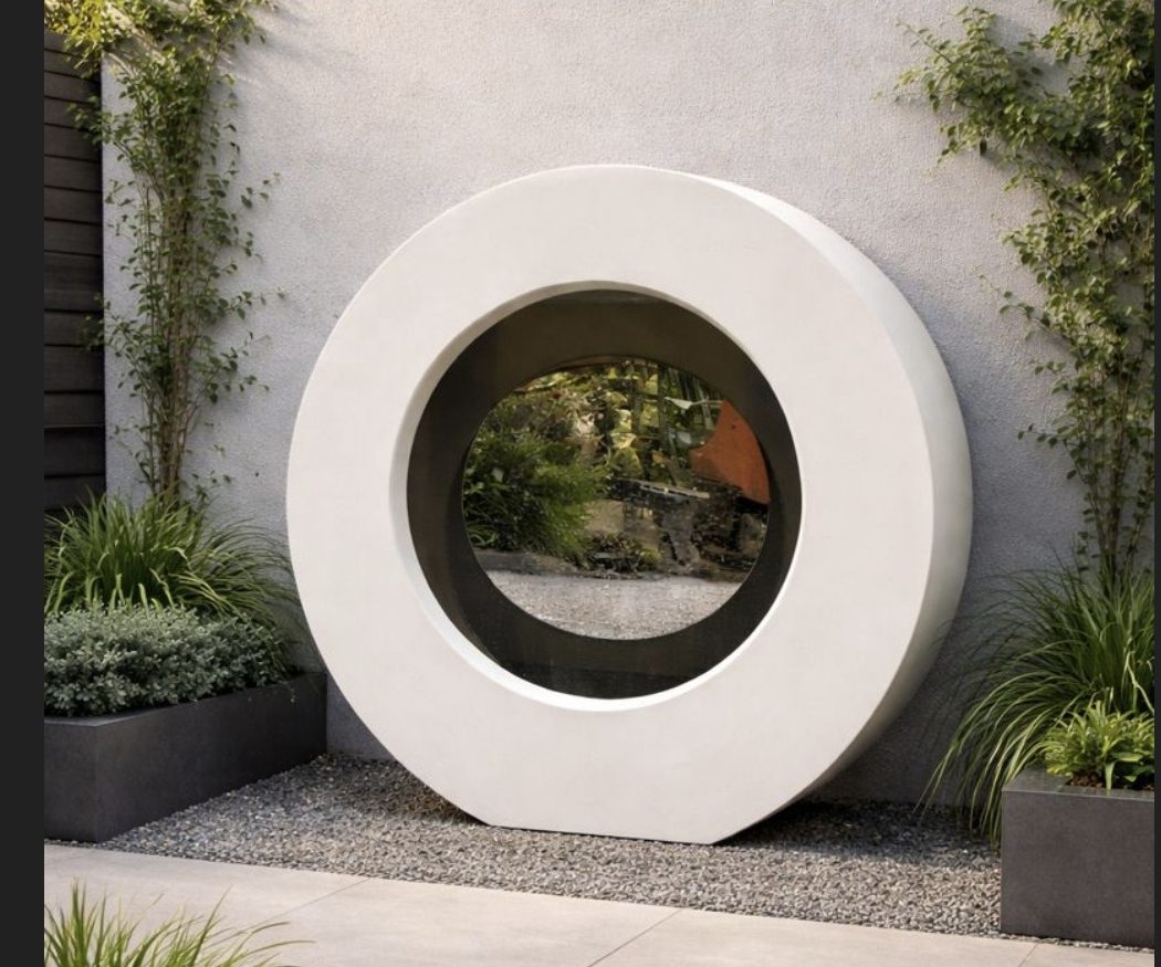 New Product – Reflections of Summer water feature - Image 4
