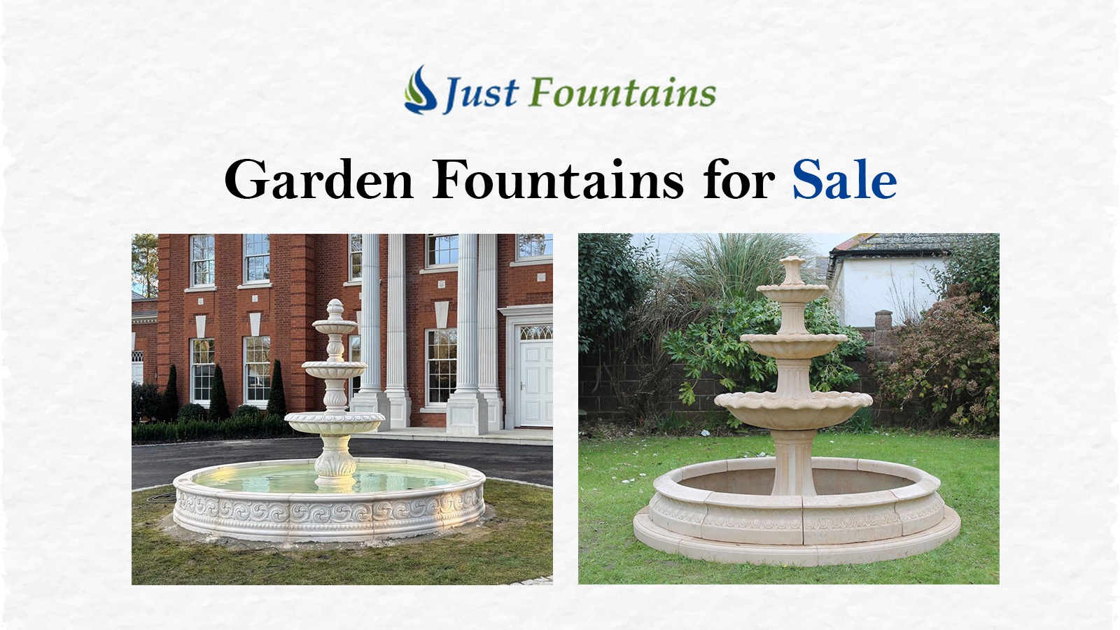 Garden-Fountains-for-Sale