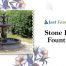 stone-pool-fountain